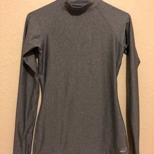 BCG long sleeve t- shirt